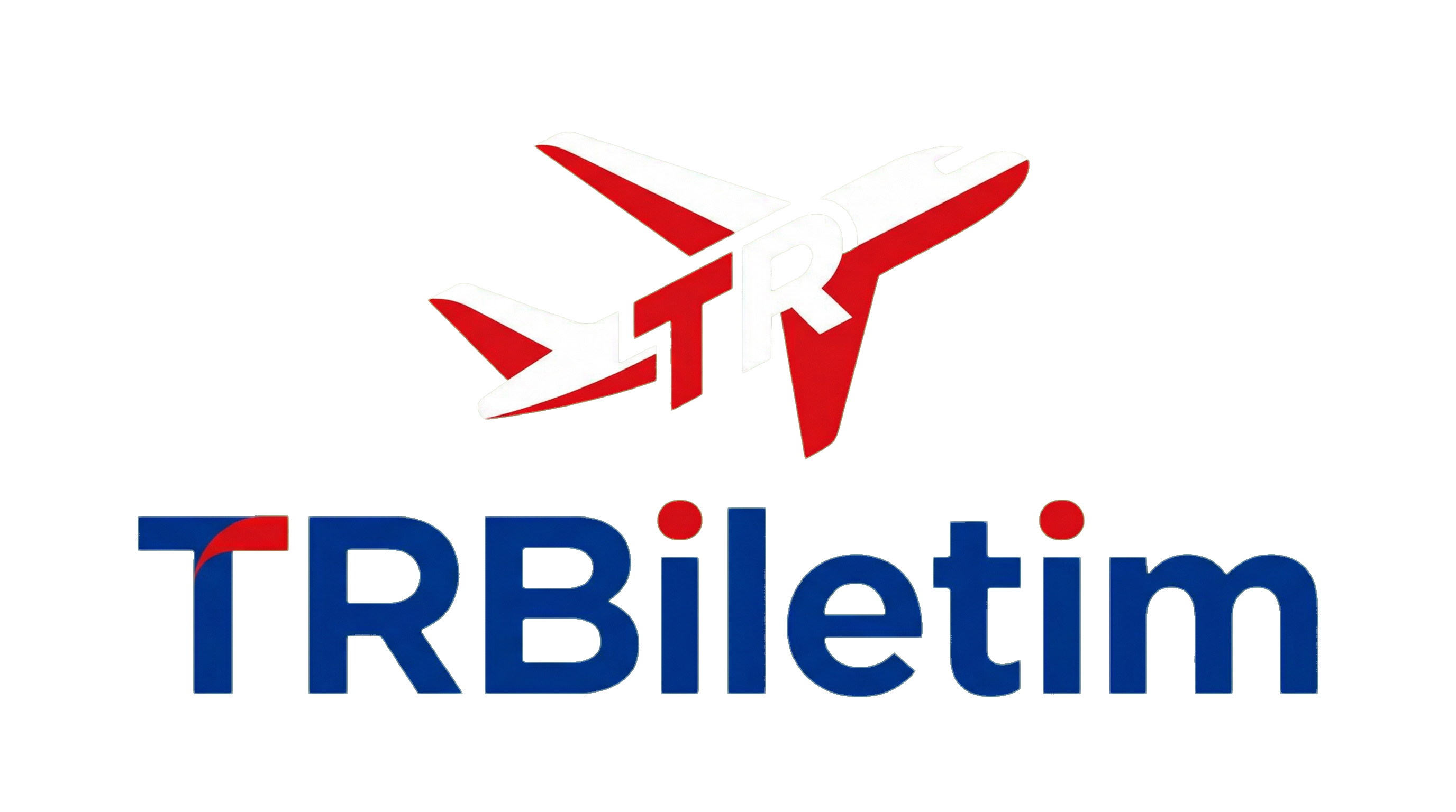 TRBiletim Logo